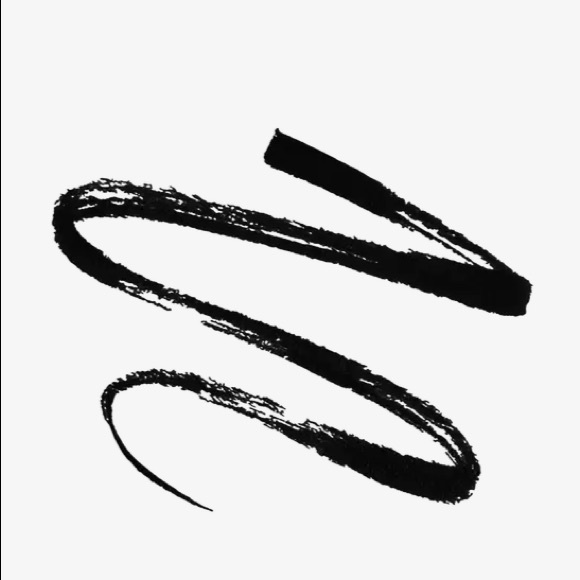 🌟Tartiest Double-Take Dual Ended Eyeliner, Black✒️〰️✔️ - Picture 3 of 7